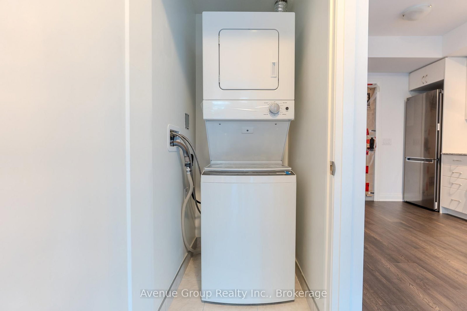 700 Sheppard Avenue W, Unit 203 - Photo 13