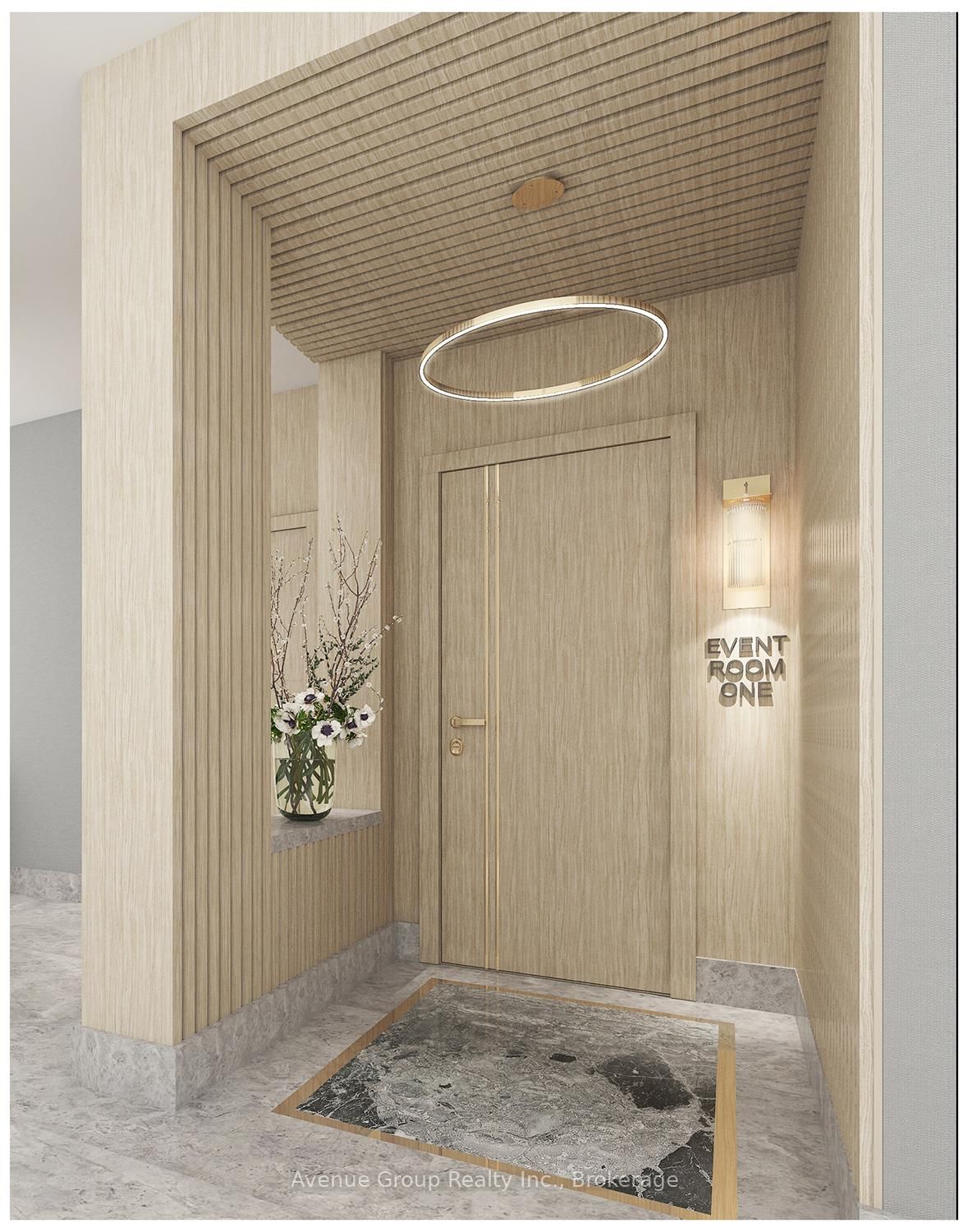 700 Sheppard Avenue W, Unit 203 - Photo 17