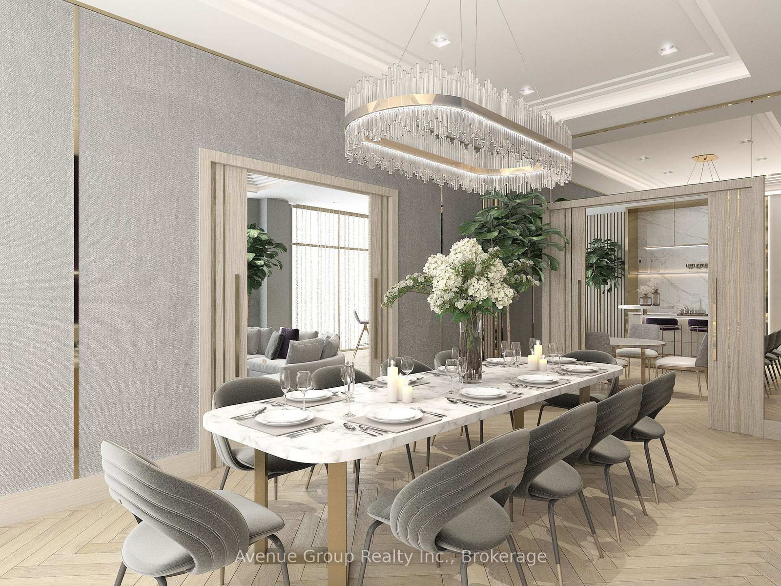 700 Sheppard Avenue W, Unit 203 - Photo 18