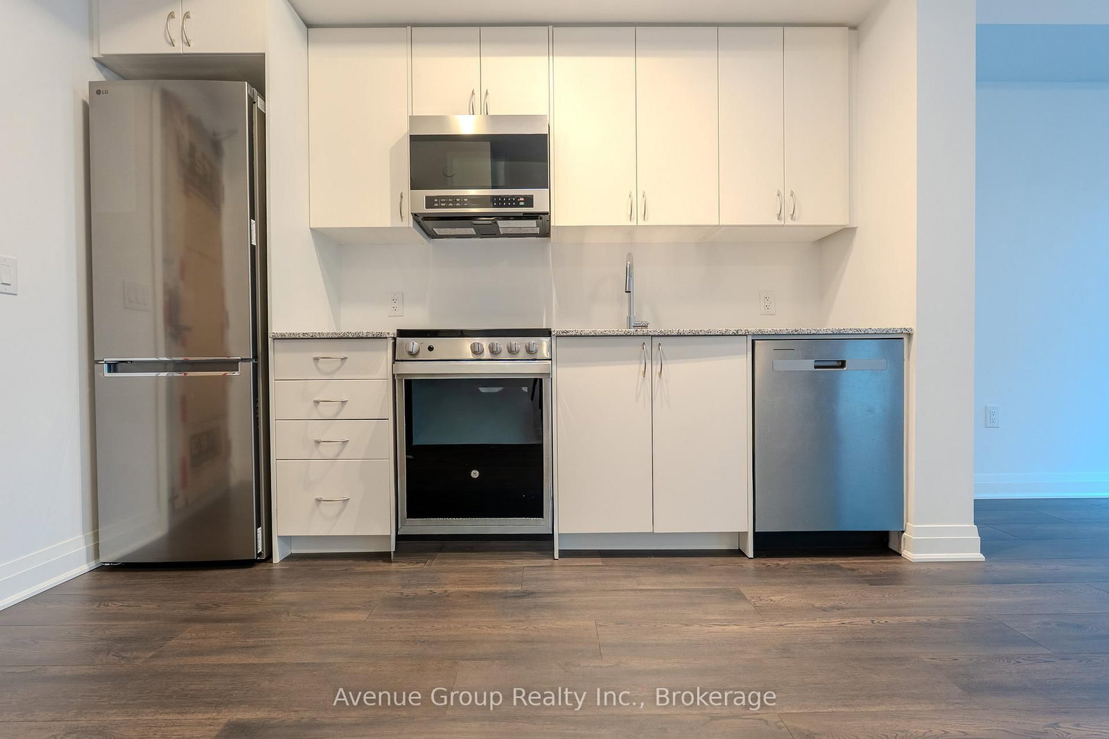 700 Sheppard Avenue W, Unit 203 - Photo 7