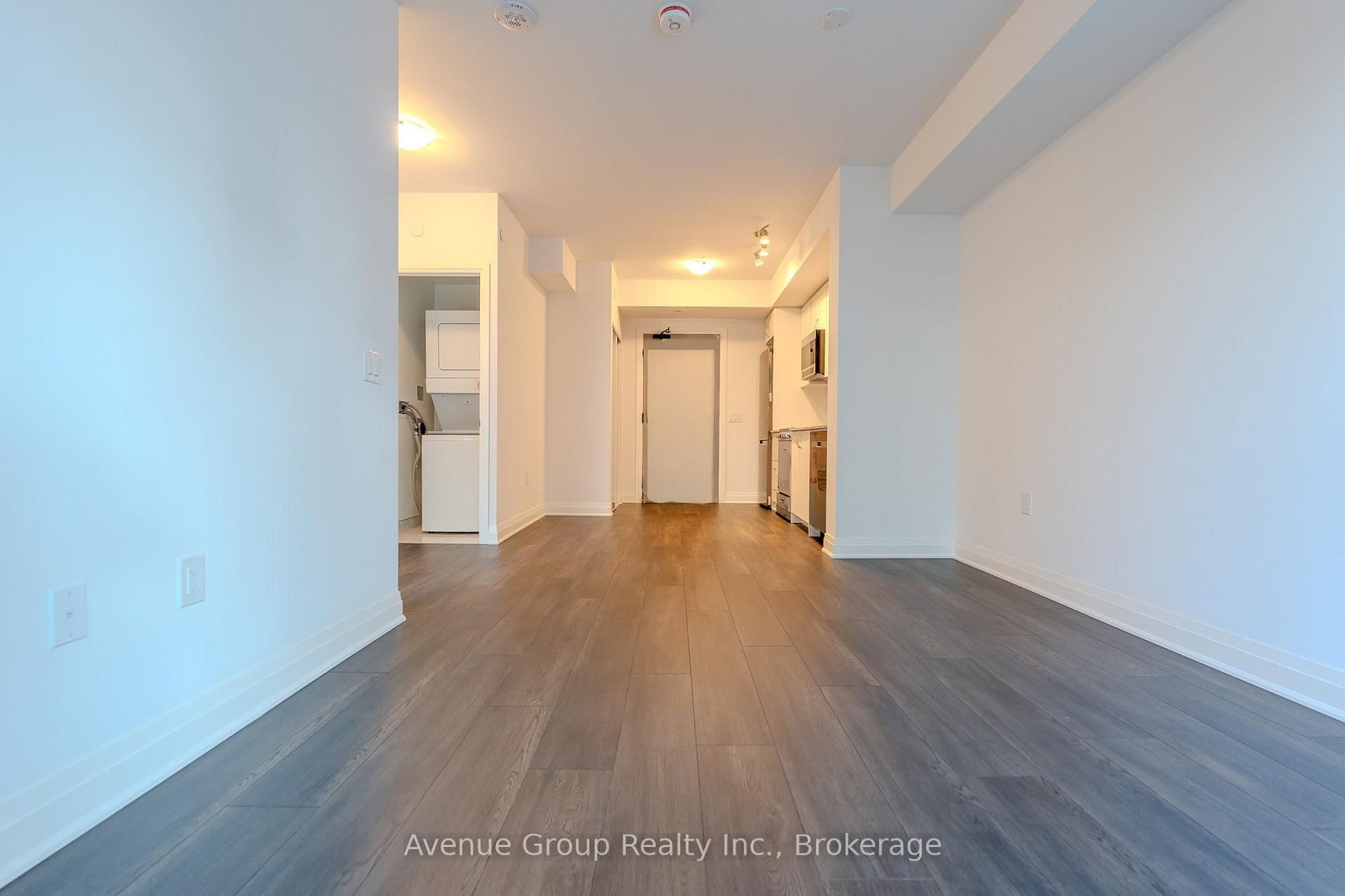 700 Sheppard Avenue W, Unit 203 - Photo 8