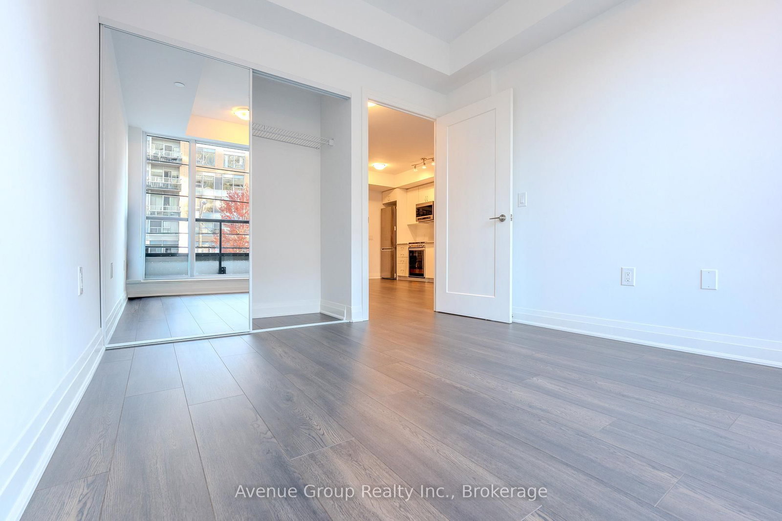 700 Sheppard Avenue W, Unit 203 - Photo 9