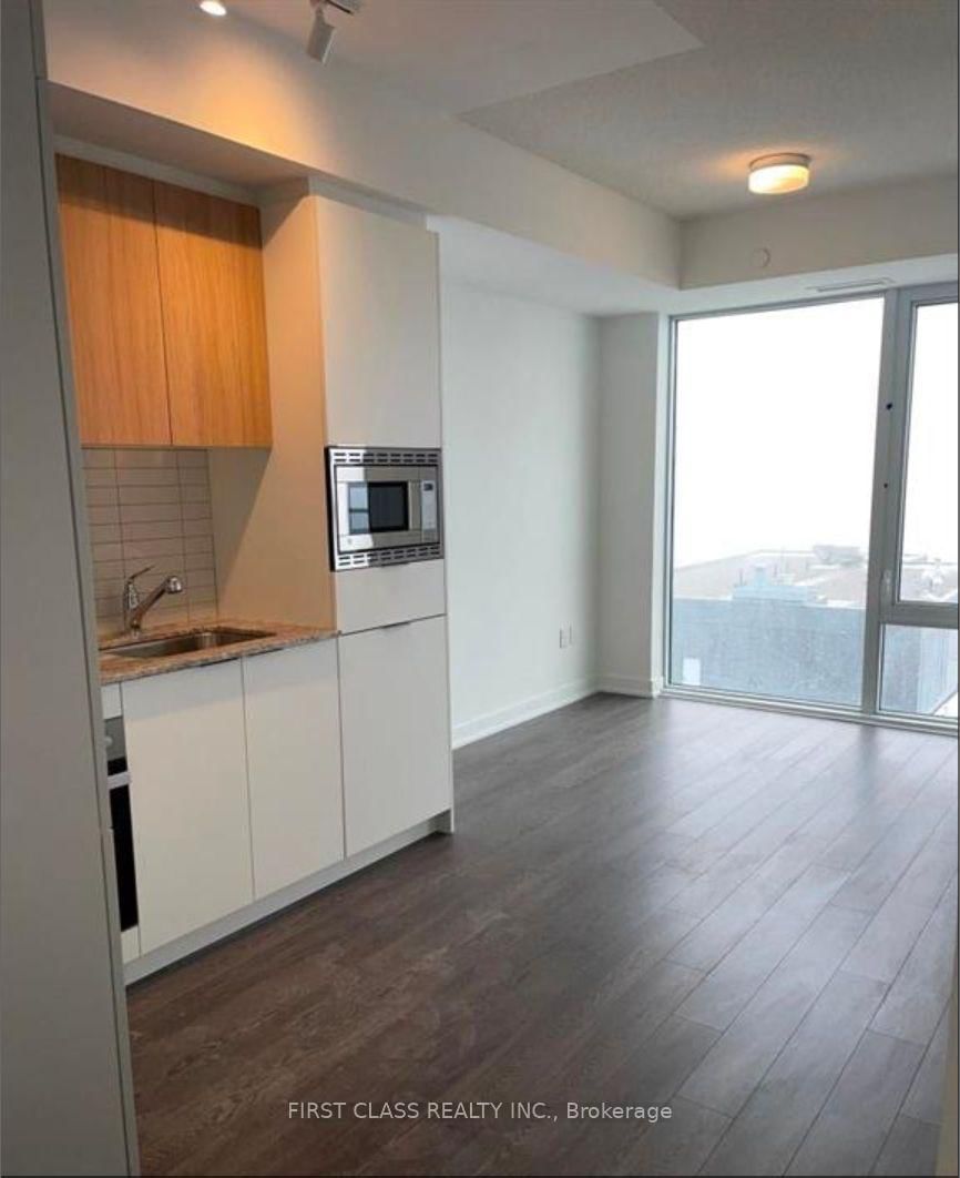 50 O'Neill Road, Unit 1909 - Photo 2