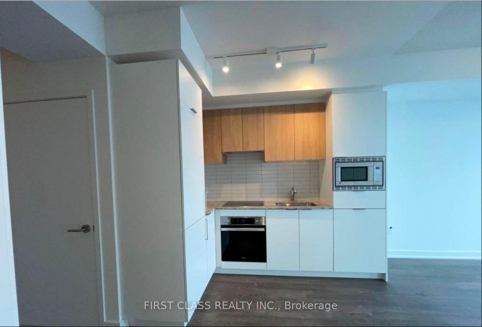 50 O'Neill Road, Unit 1909 - Photo 3