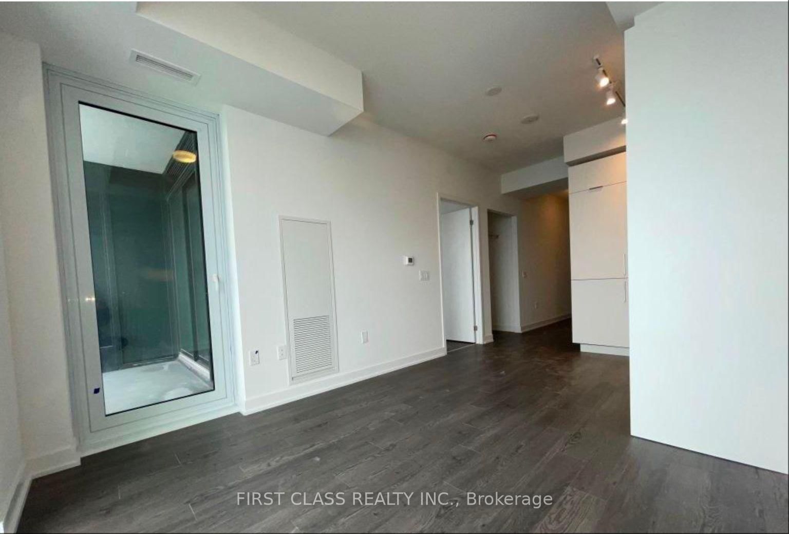 50 O'Neill Road, Unit 1909 - Photo 4