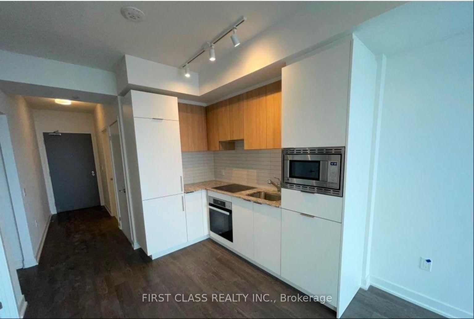 50 O'Neill Road, Unit 1909 - Photo 5