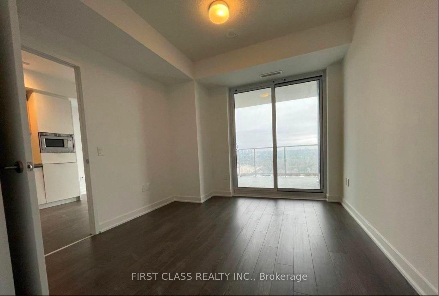 50 O'Neill Road, Unit 1909 - Photo 6