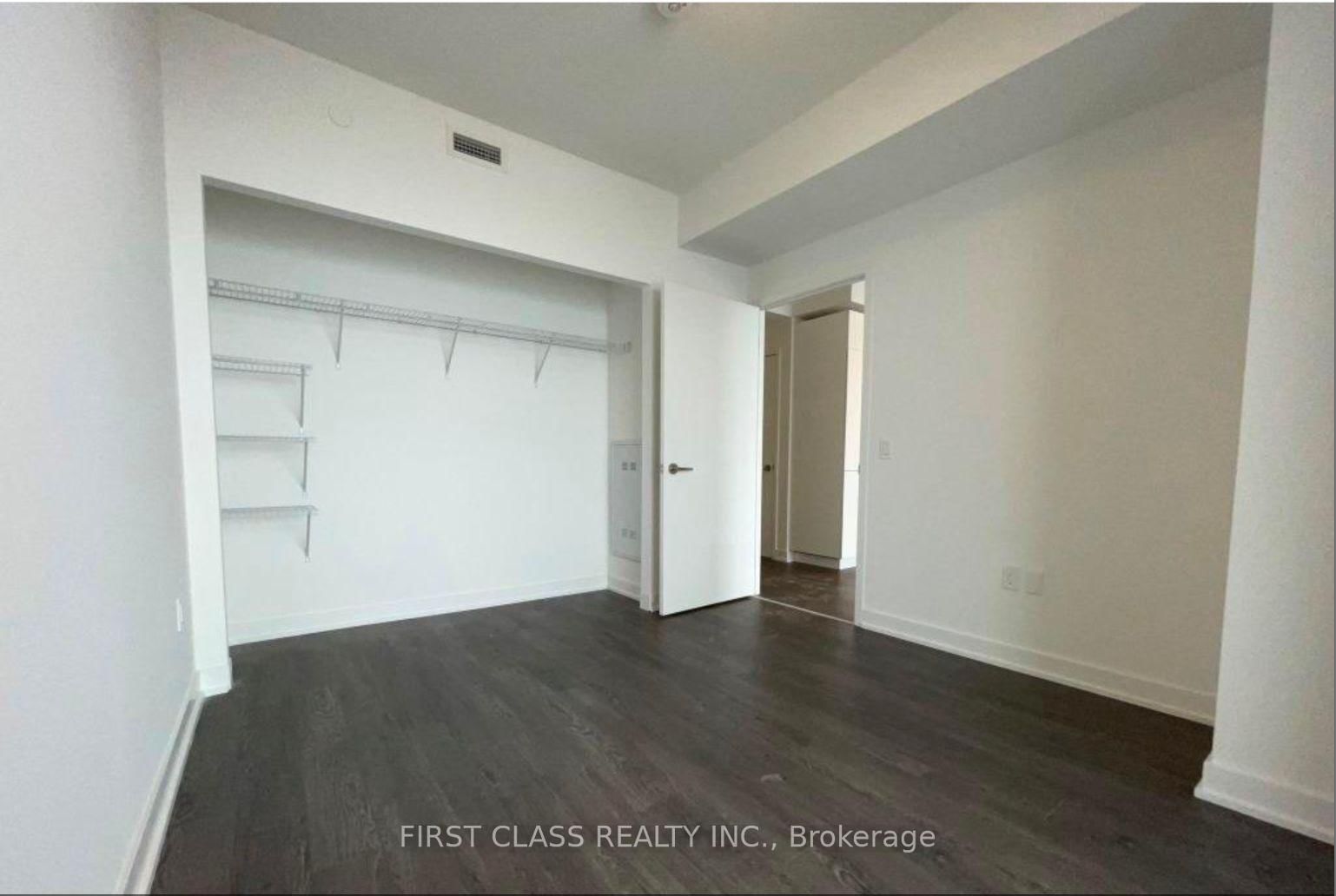 50 O'Neill Road, Unit 1909 - Photo 7