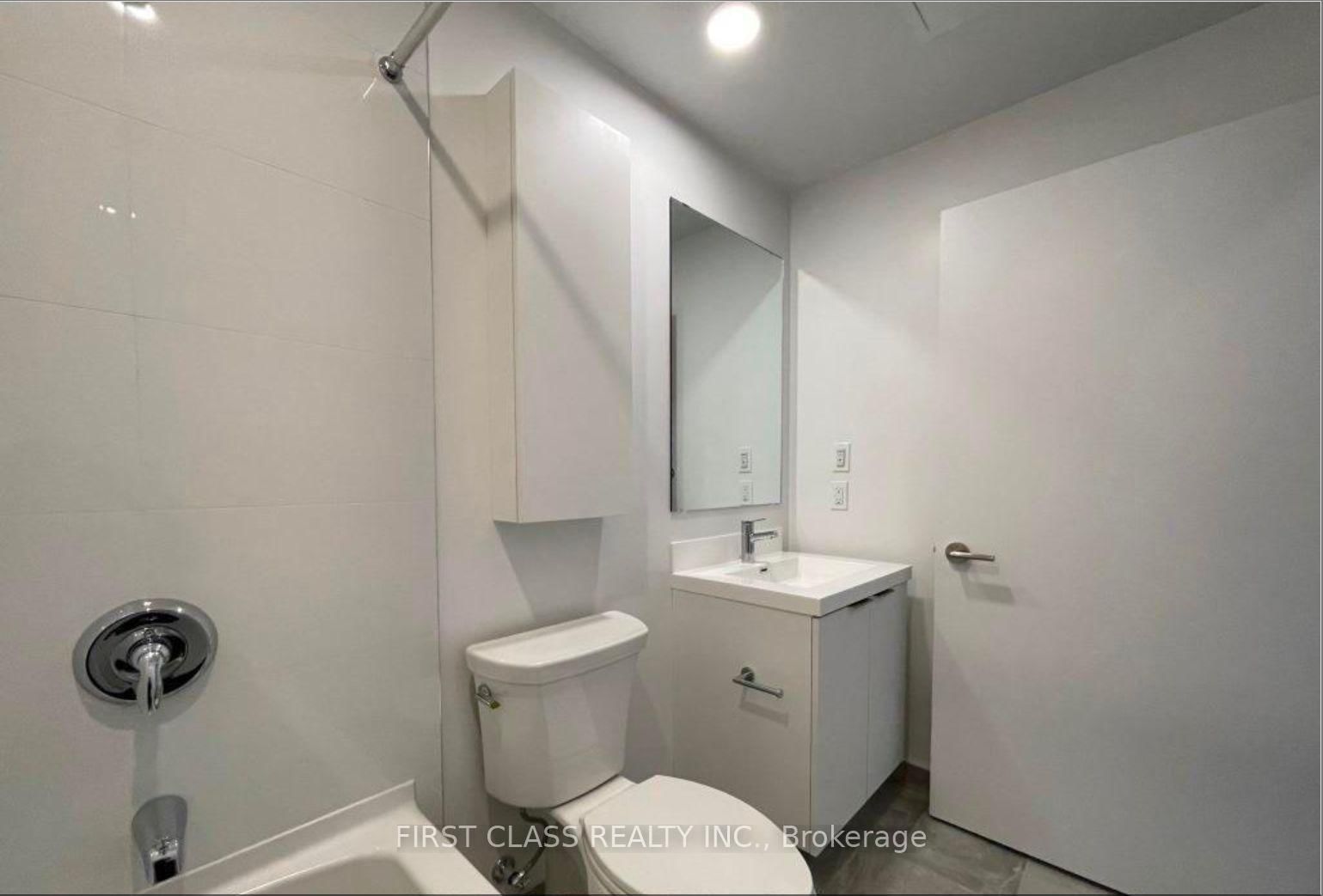 50 O'Neill Road, Unit 1909 - Photo 8