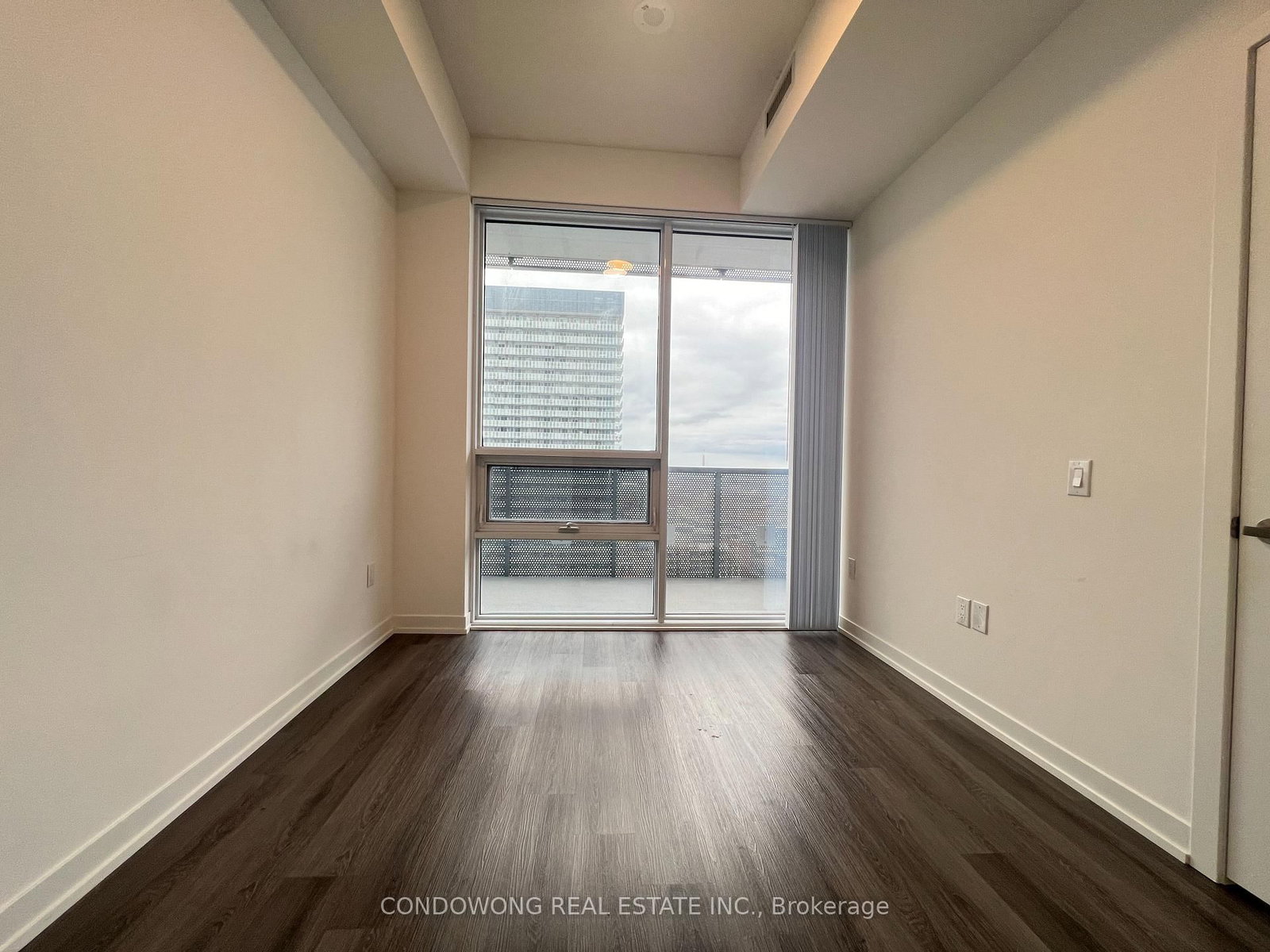 138 Downes Street, Unit 4006 - Photo 5