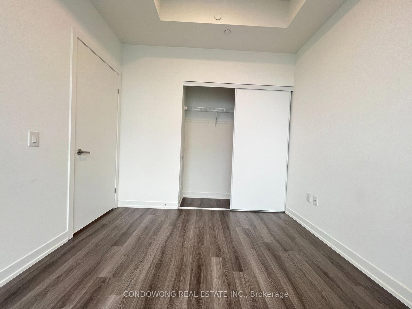 138 Downes Street, Unit 4006 - Photo 6