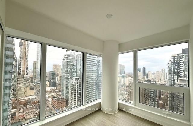 8 Wellesley Street W, Unit 3209 - Photo 17