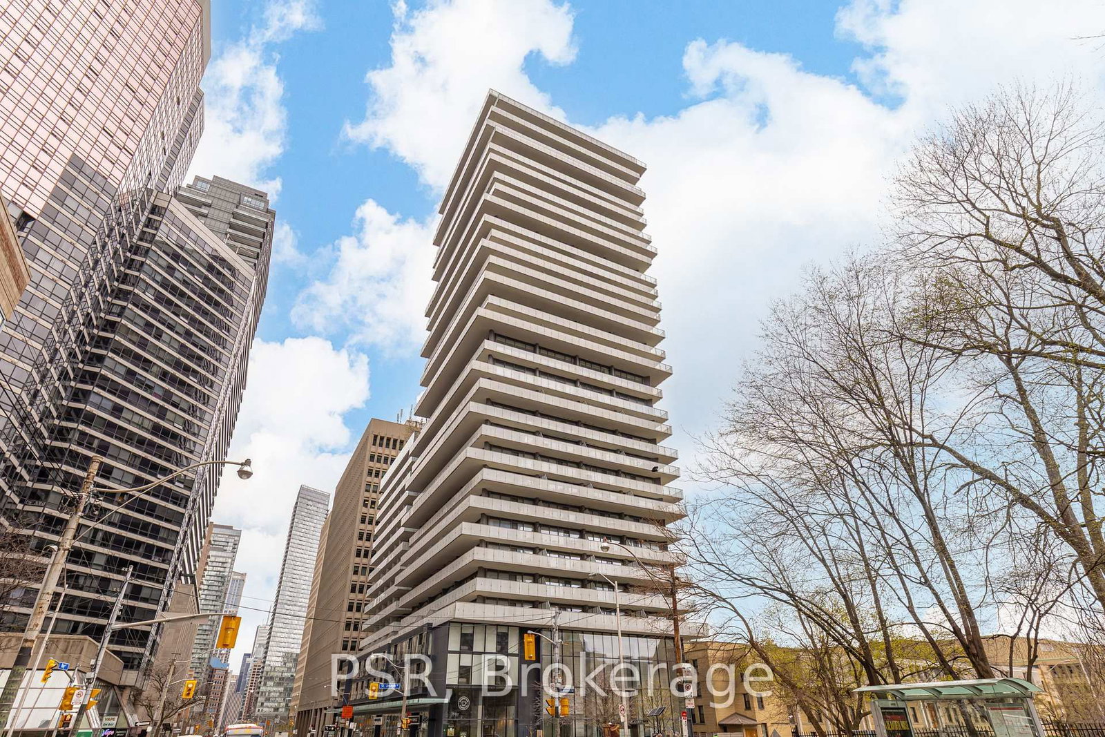 57 St Joseph Street