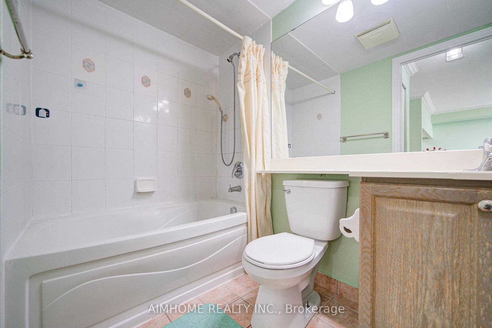18 Sommerset Way, Unit 1705 - Photo 10
