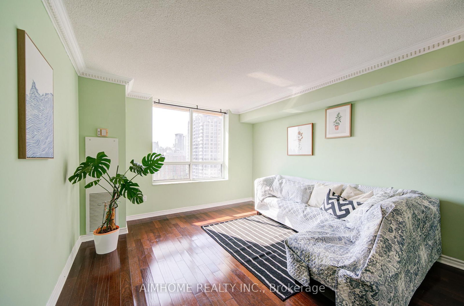 18 Sommerset Way, Unit 1705 - Photo 3