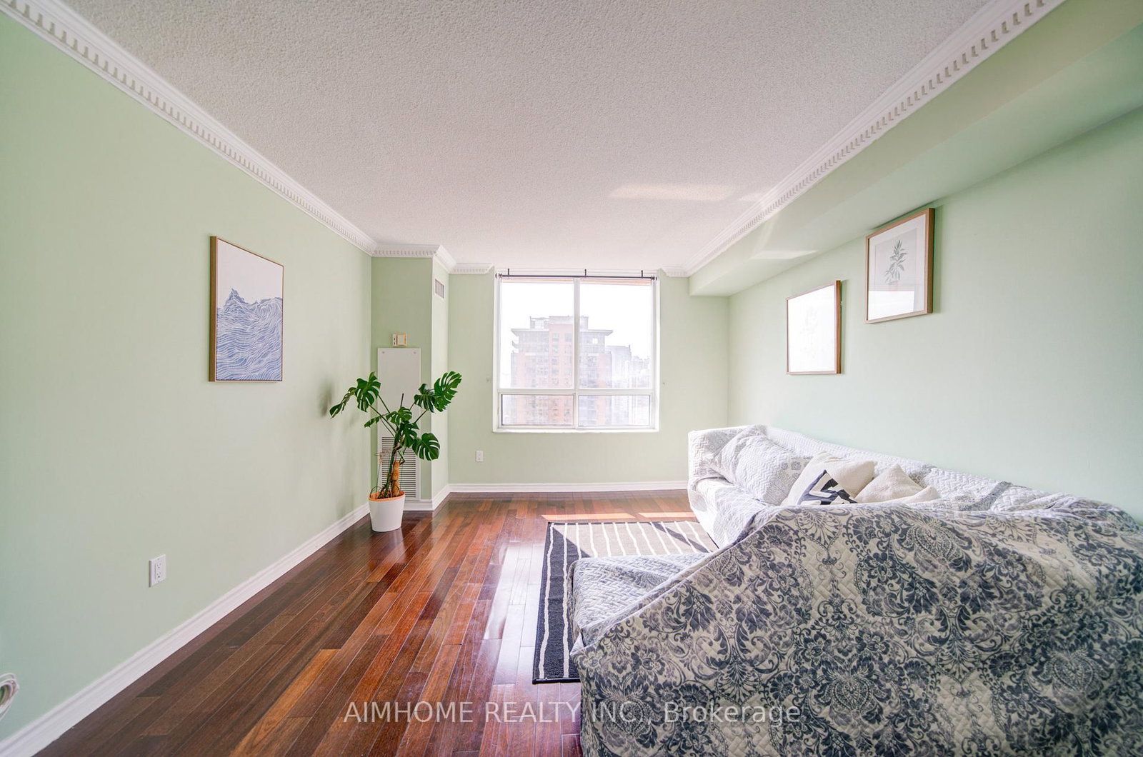 18 Sommerset Way, Unit 1705 - Photo 4