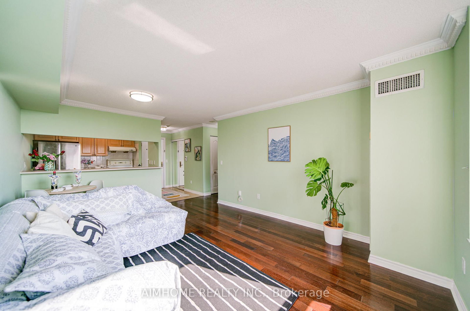 18 Sommerset Way, Unit 1705 - Photo 5