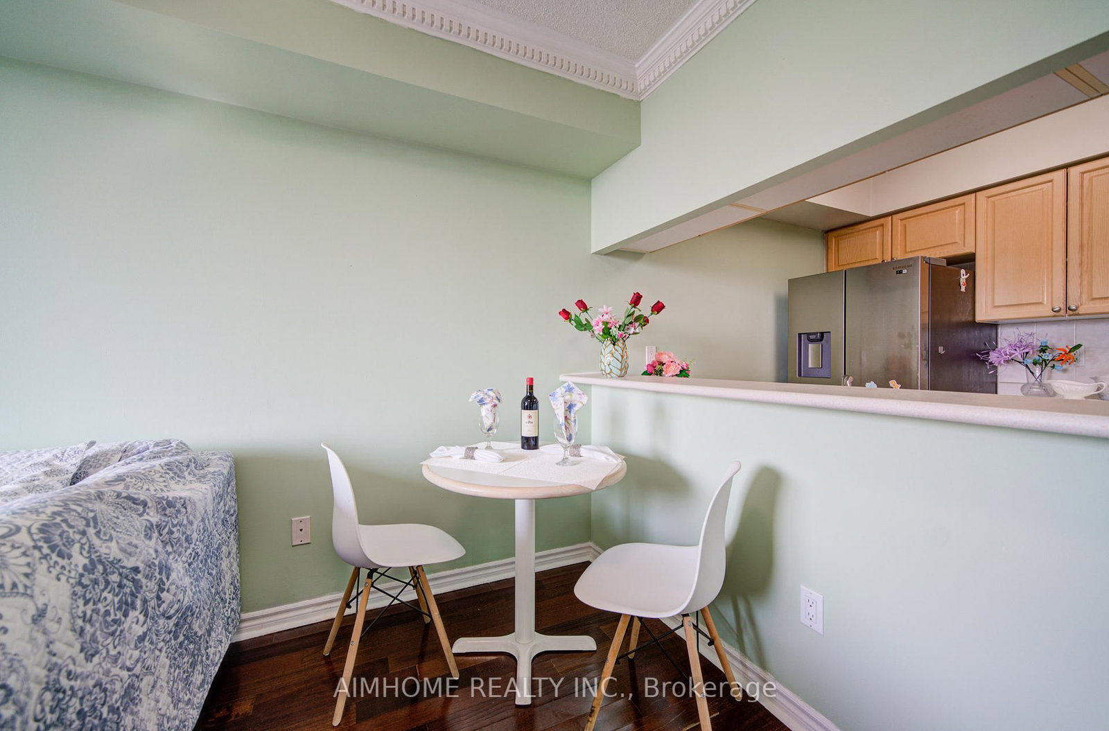 18 Sommerset Way, Unit 1705 - Photo 6