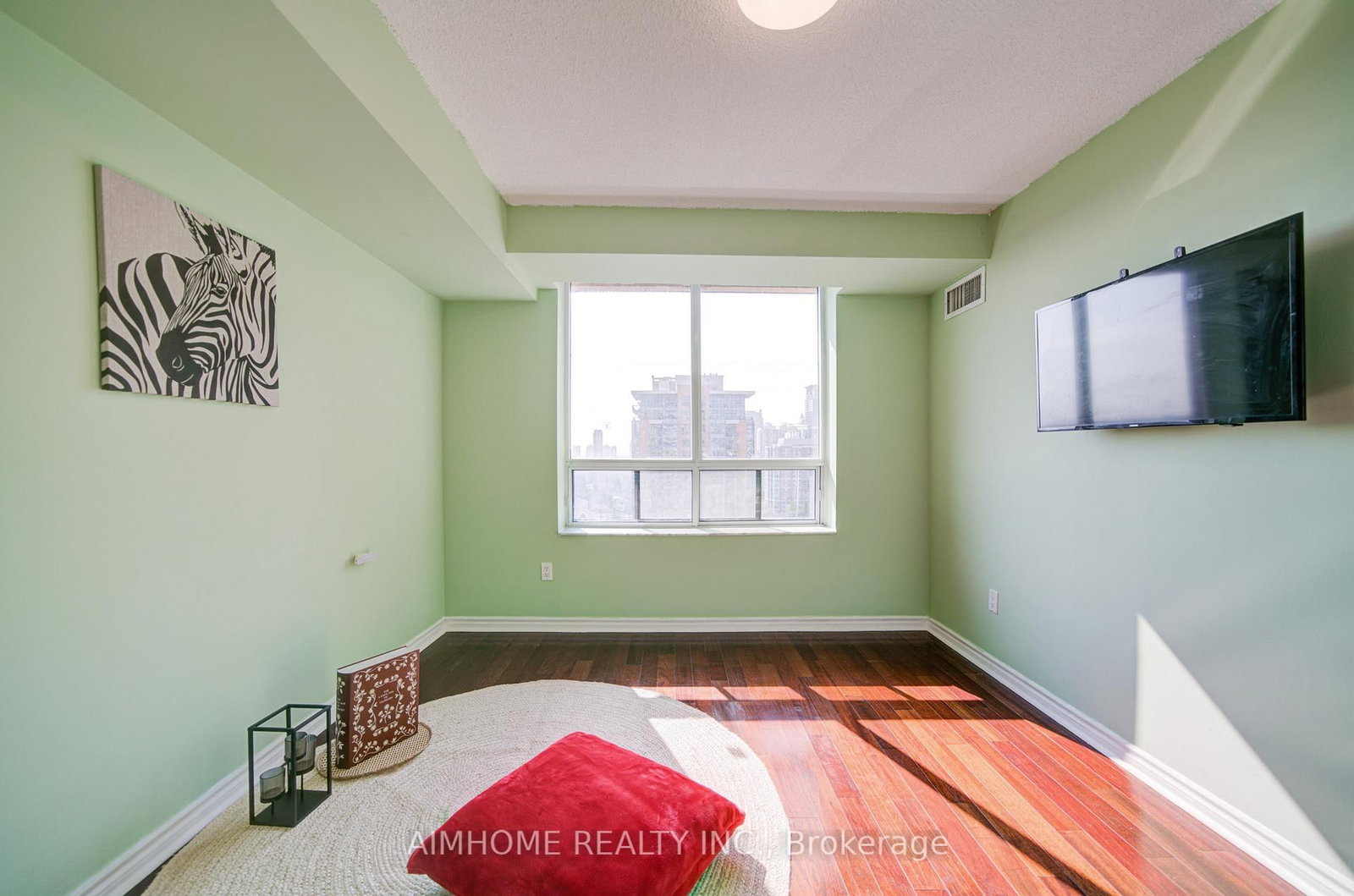 18 Sommerset Way, Unit 1705 - Photo 8