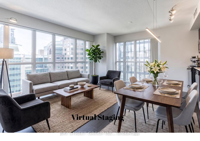 home for lease on 1502-28 Ted Rogers Way