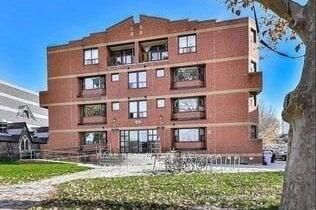 home for lease on 6C-99 Bellevue Avenue