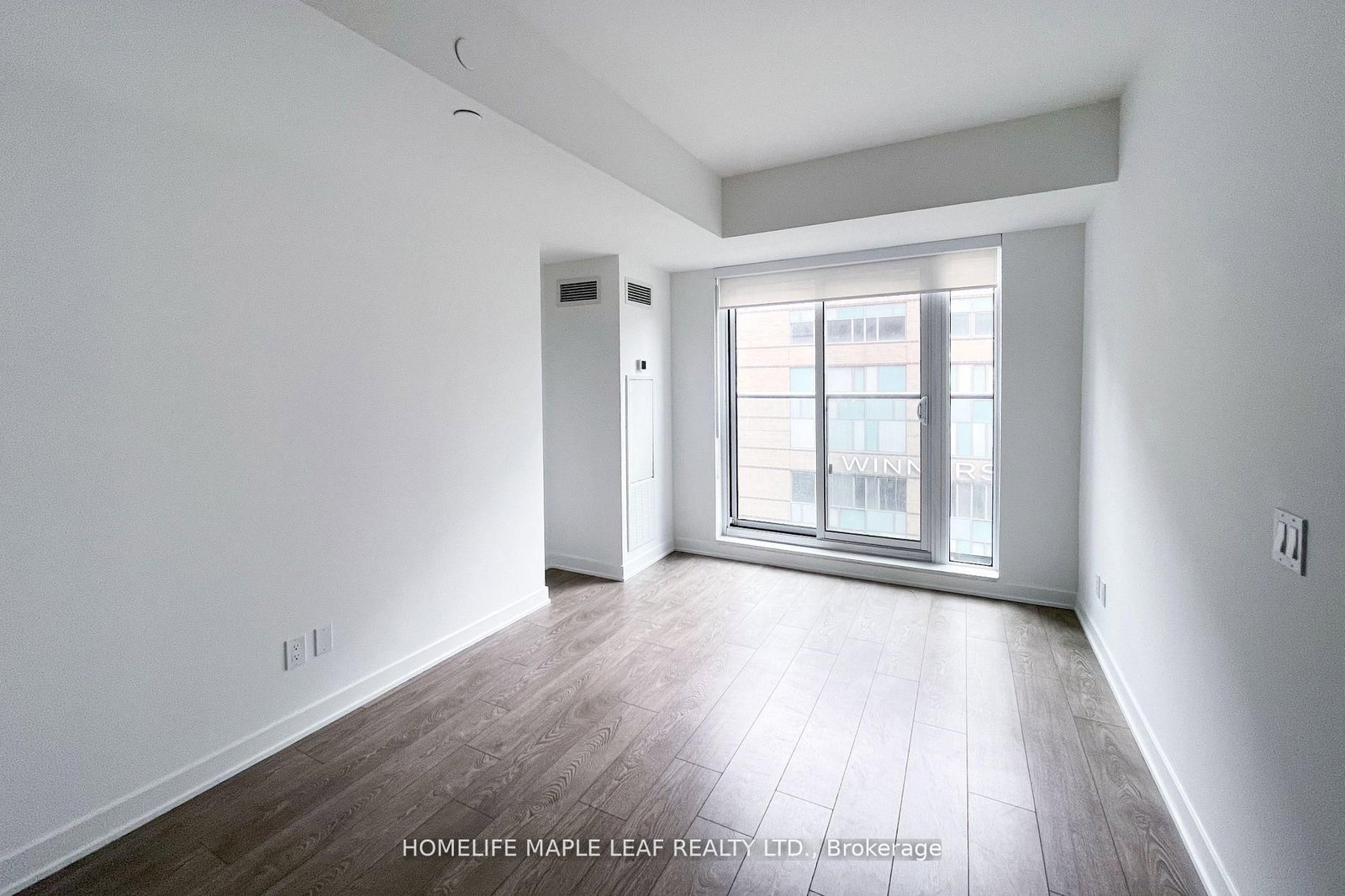 543 Richmond Street W, Unit 507 - Photo 4