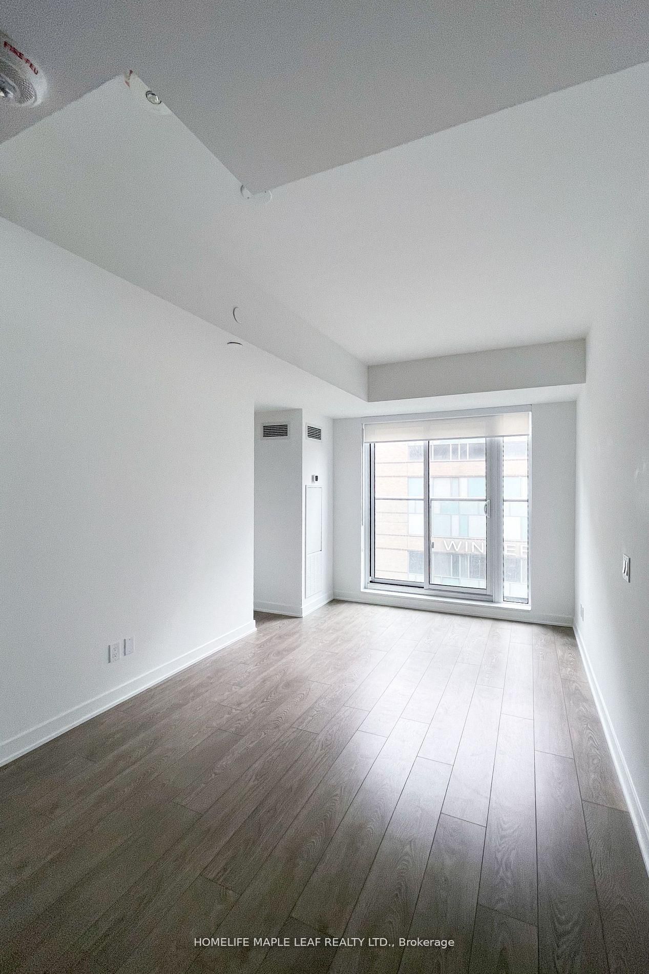 543 Richmond Street W, Unit 507 - Photo 5