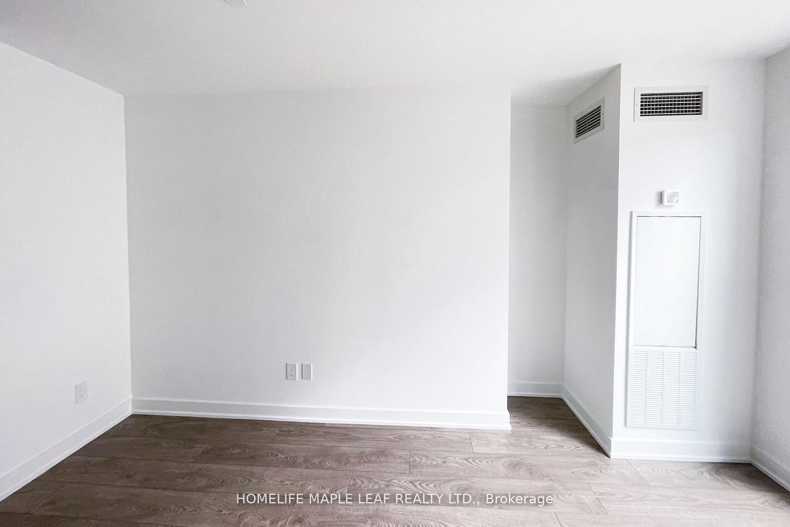 543 Richmond Street W, Unit 507 - Photo 6