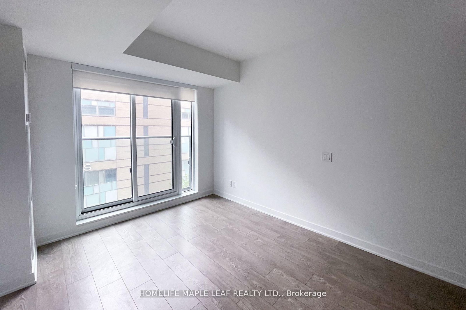 543 Richmond Street W, Unit 507 - Photo 7