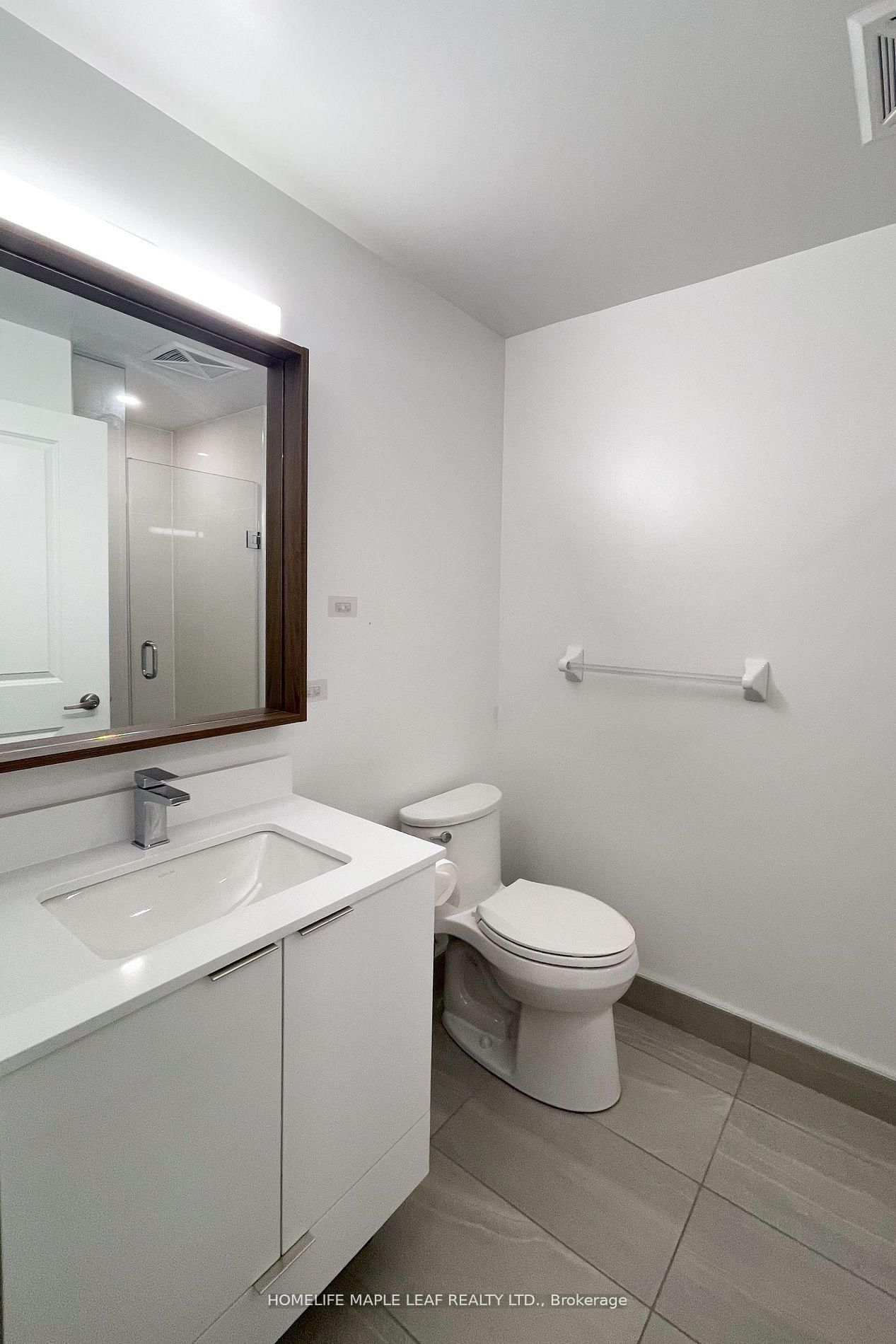 543 Richmond Street W, Unit 507 - Photo 8