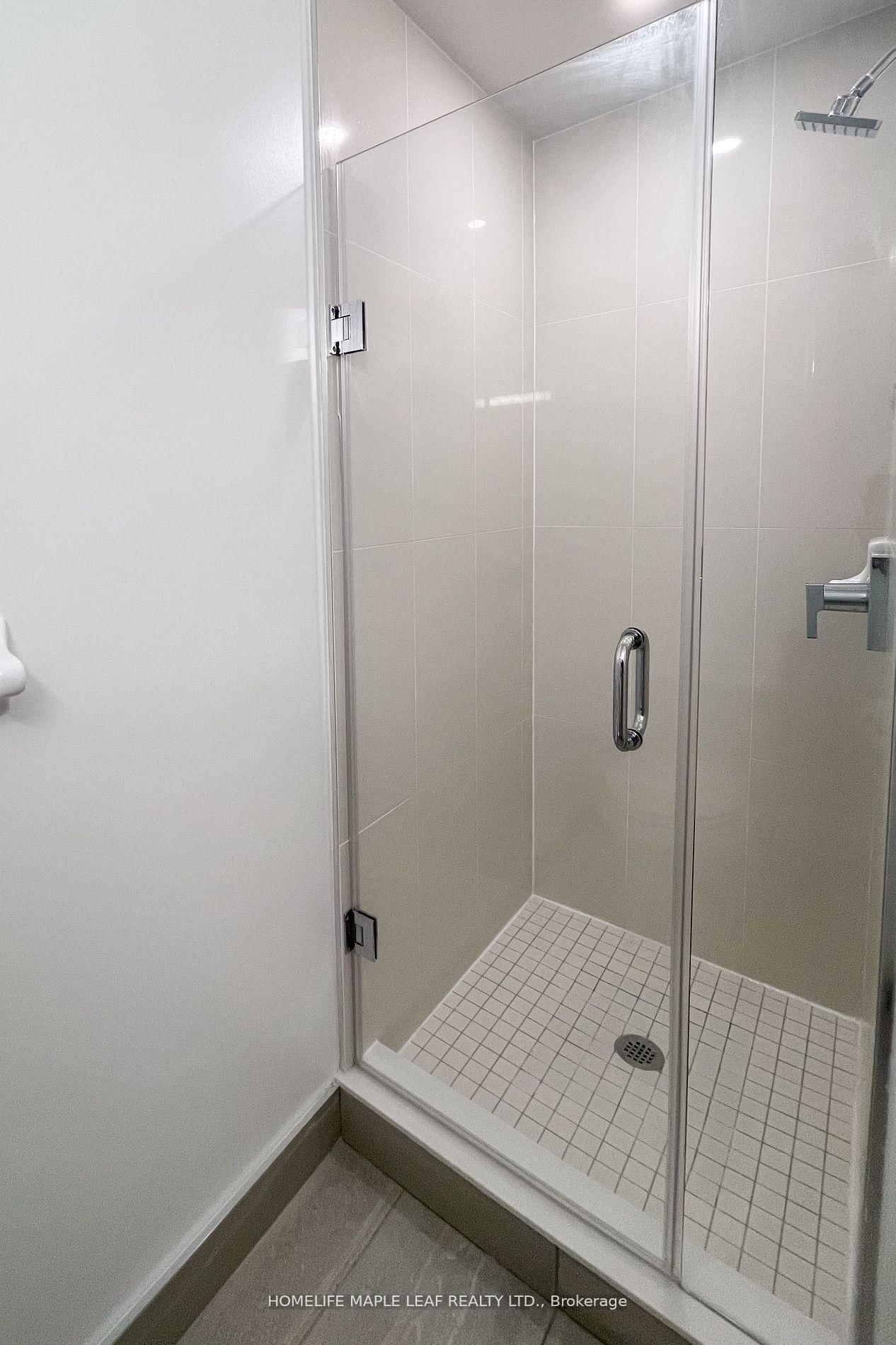 543 Richmond Street W, Unit 507 - Photo 9