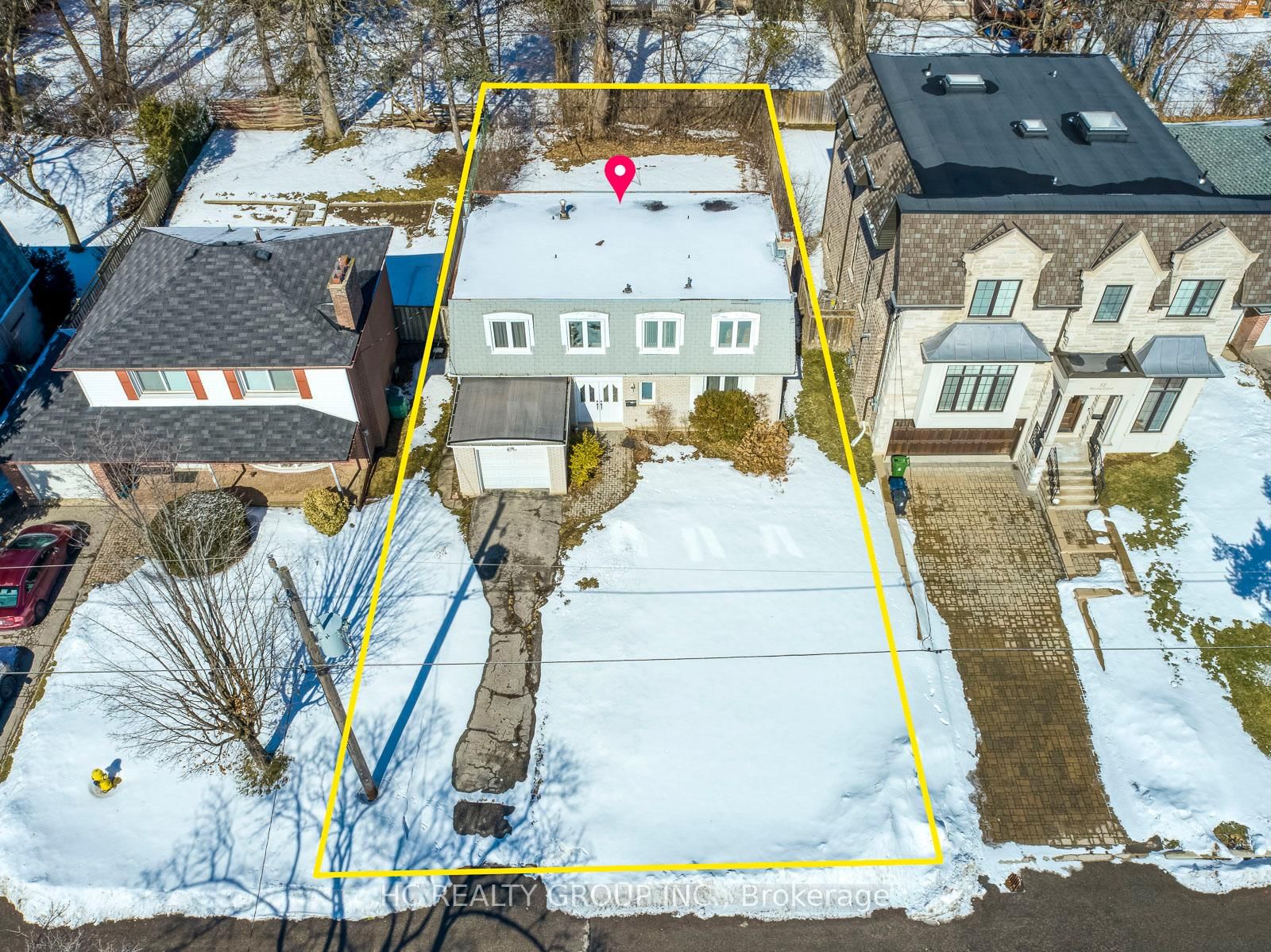 Listing Image 2