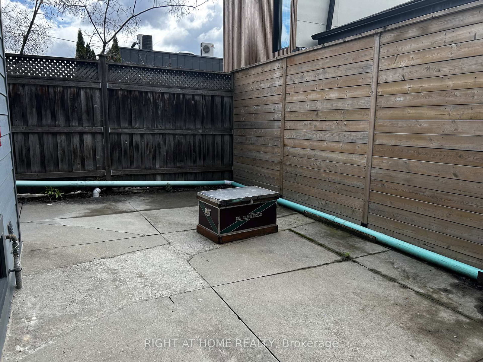 31 Alma Avenue, Unit 1 - Photo 13