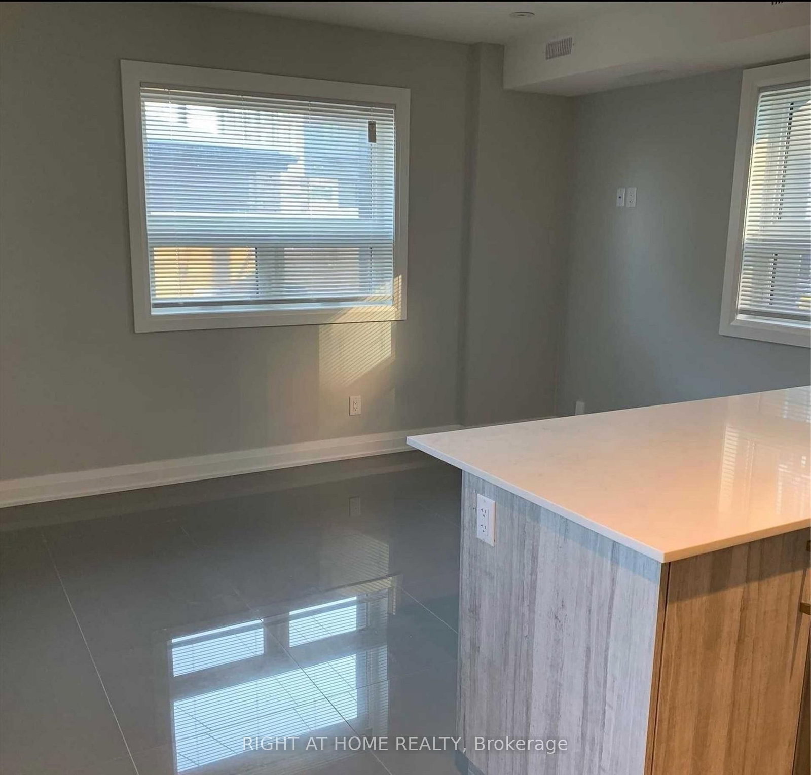 31 Alma Avenue, Unit 1 - Photo 5