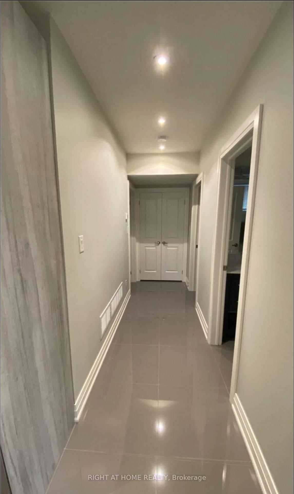 31 Alma Avenue, Unit 1 - Photo 7