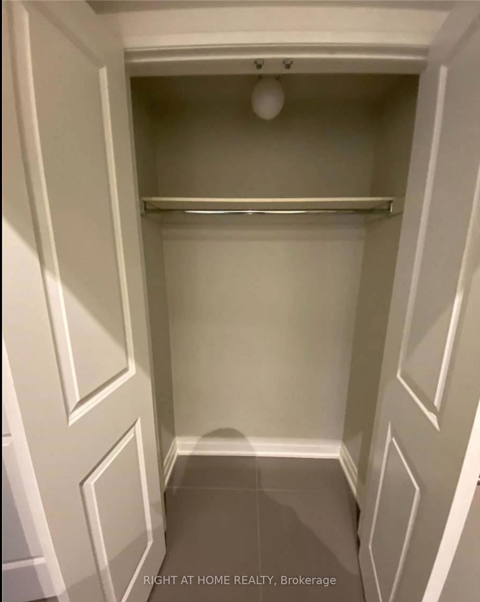 31 Alma Avenue, Unit 1 - Photo 9