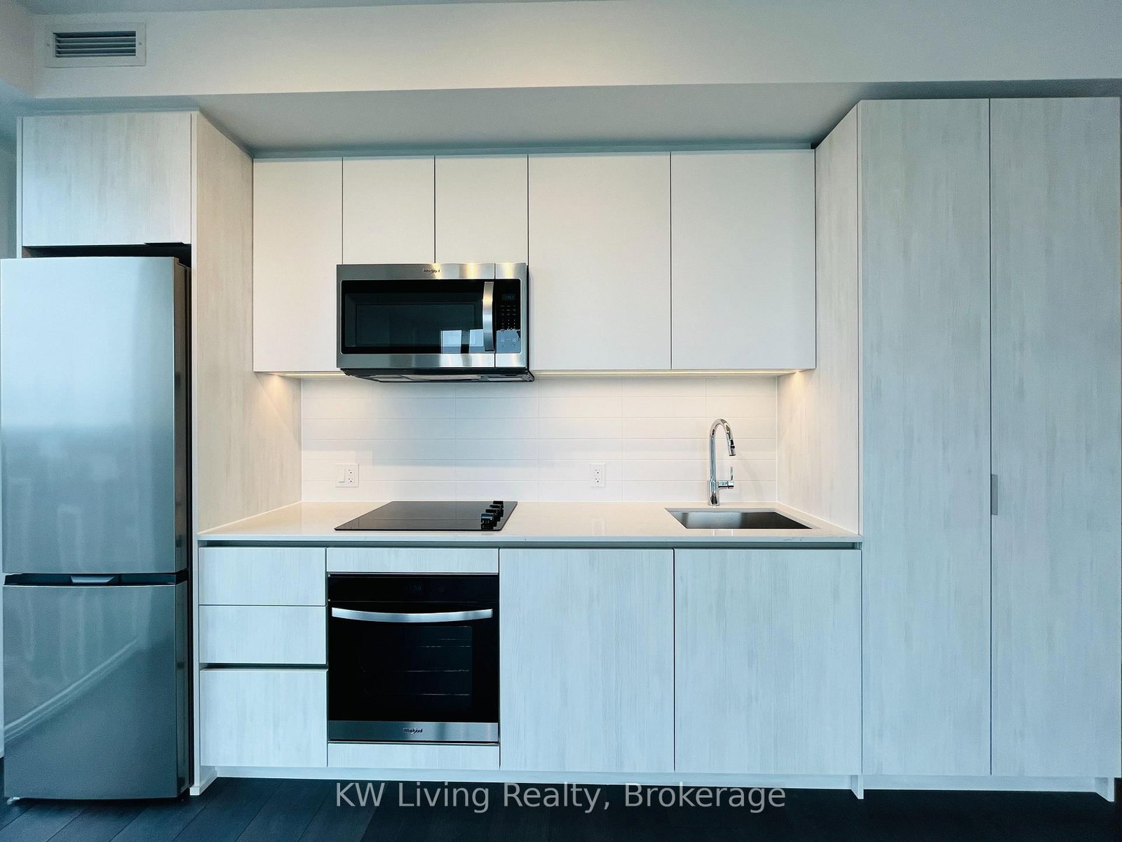 5858 Yonge Street, Unit 2815 - Photo 2
