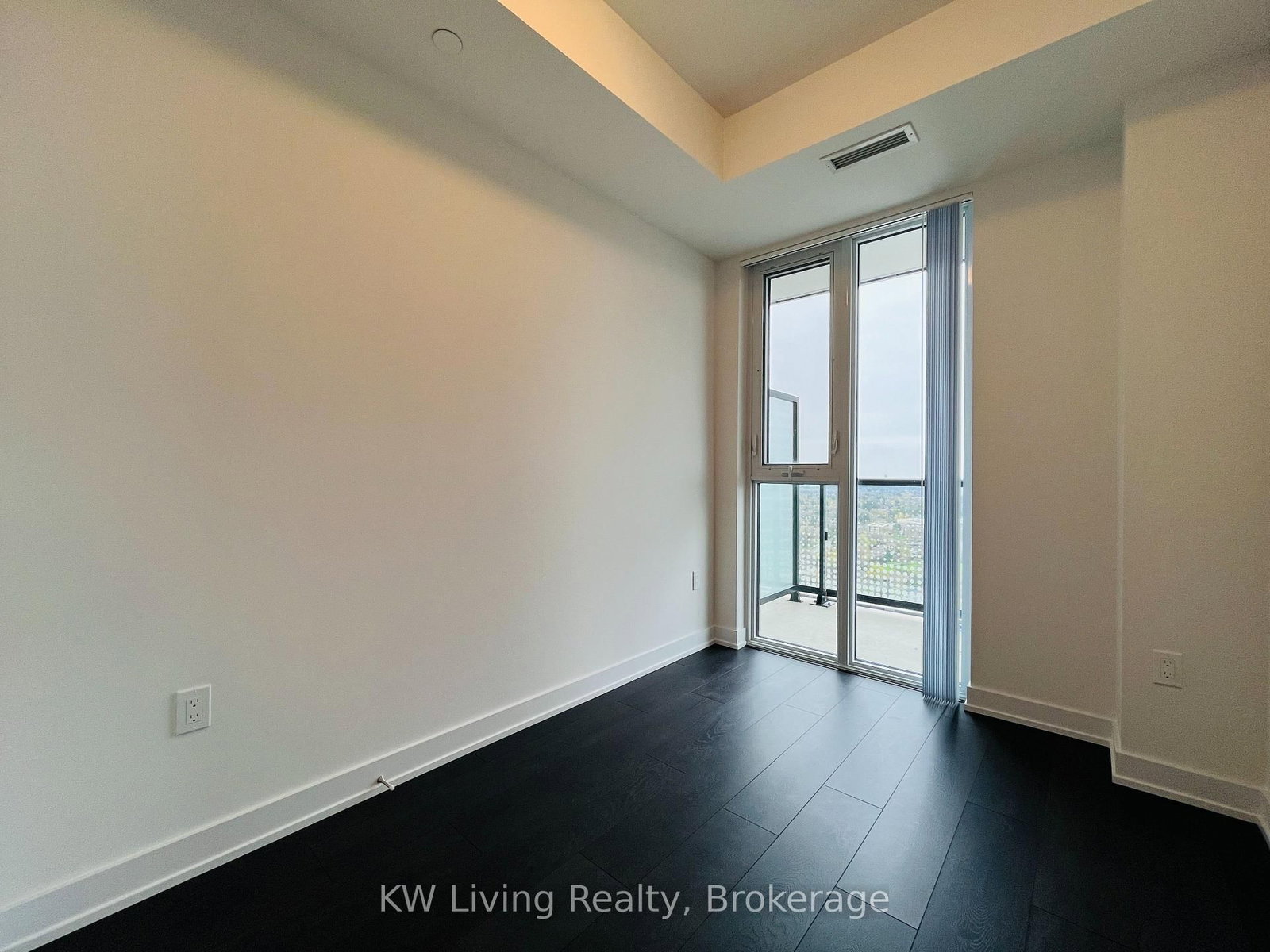 5858 Yonge Street, Unit 2815 - Photo 3