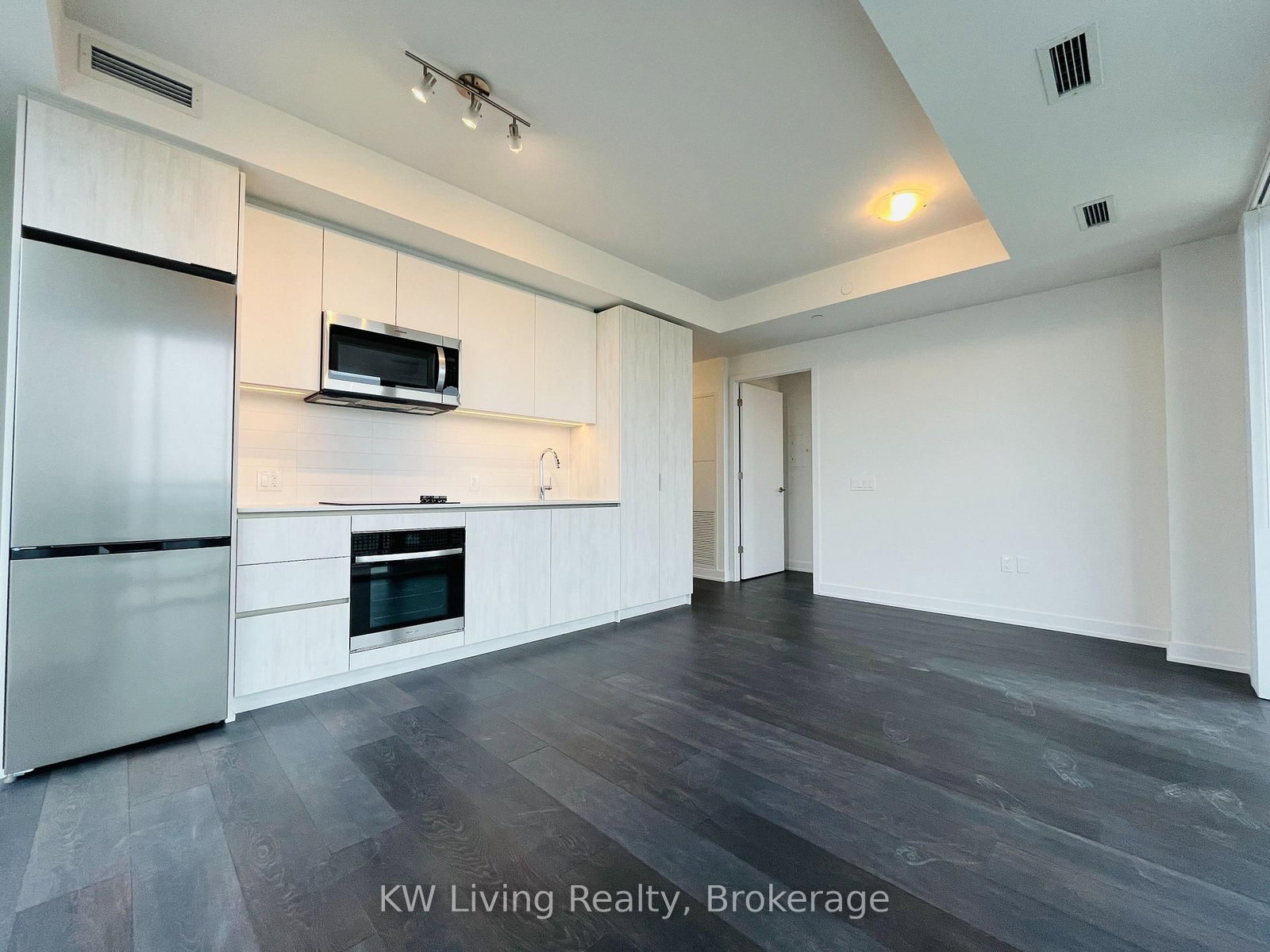 5858 Yonge Street, Unit 2815 - Photo 6