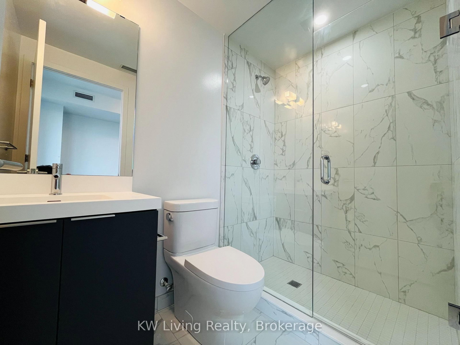 5858 Yonge Street, Unit 2815 - Photo 7