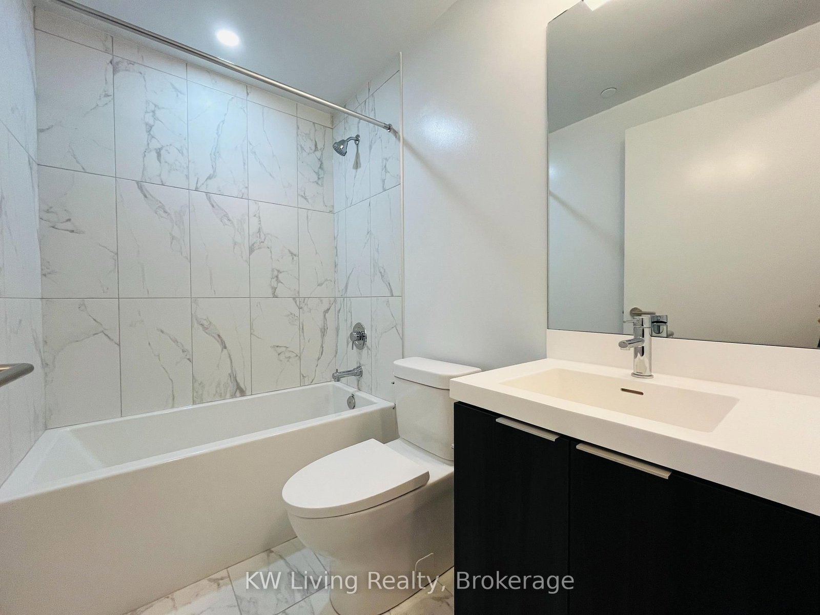 5858 Yonge Street, Unit 2815 - Photo 8