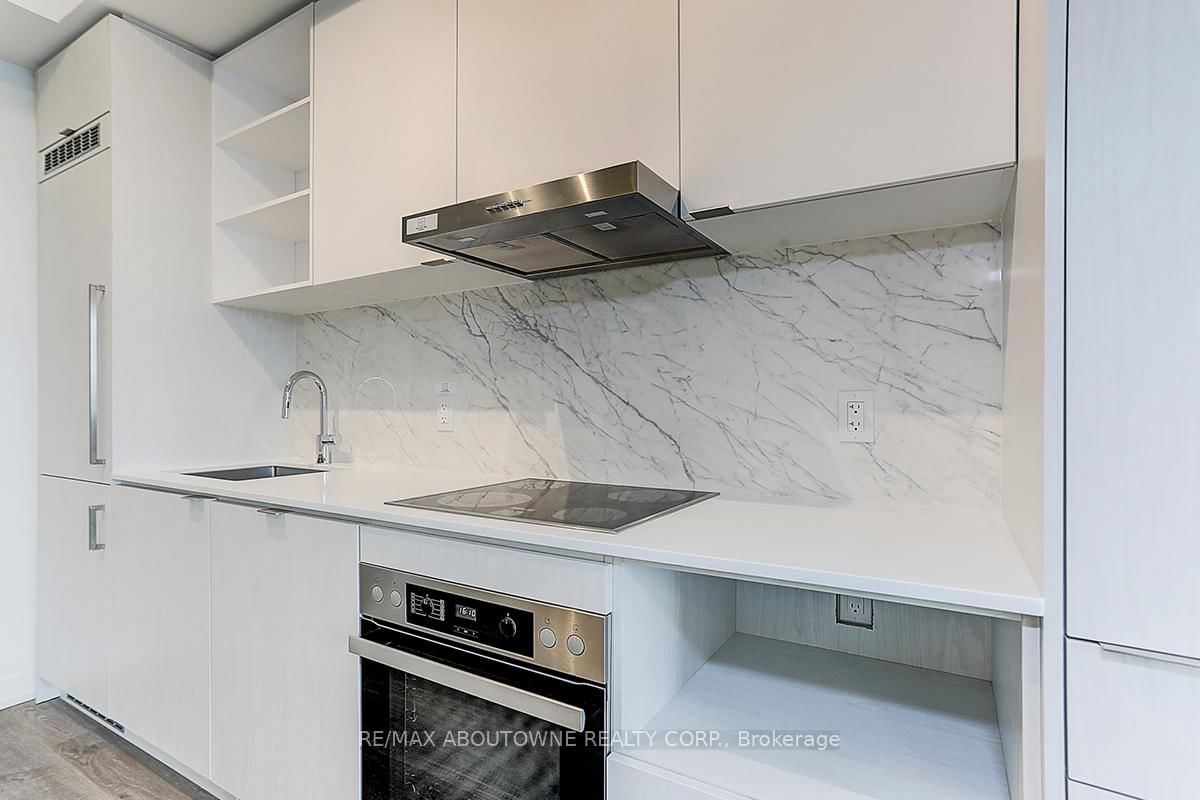 55 Cooper Street, Unit 5515 - Photo 10