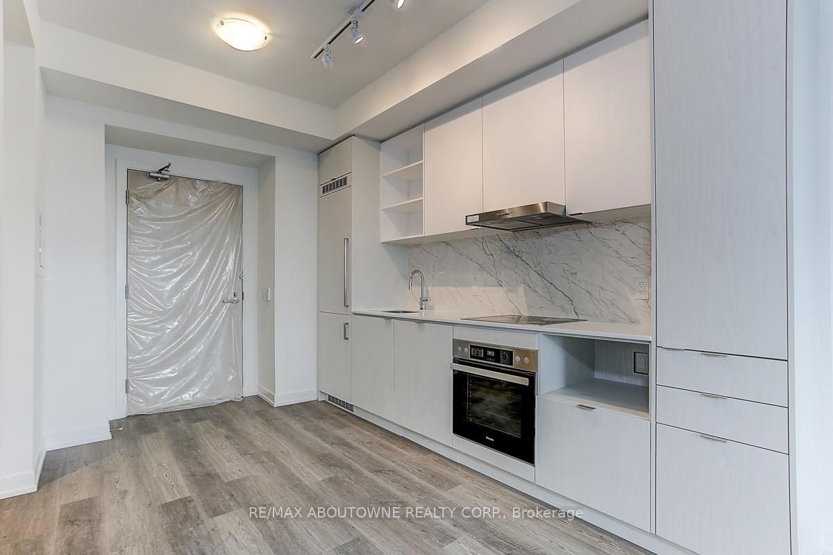 55 Cooper Street, Unit 5515 - Photo 12