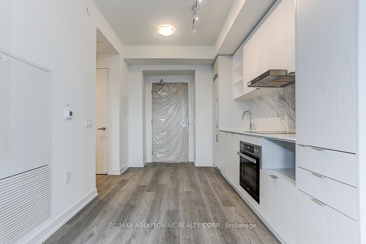 55 Cooper Street, Unit 5515 - Photo 13
