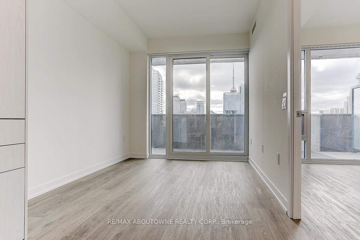 55 Cooper Street, Unit 5515 - Photo 14