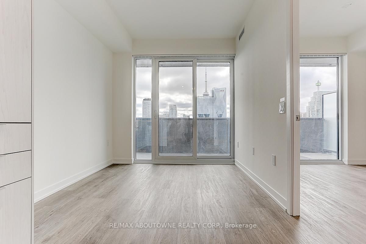 55 Cooper Street, Unit 5515 - Photo 15