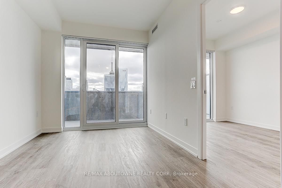 55 Cooper Street, Unit 5515 - Photo 16