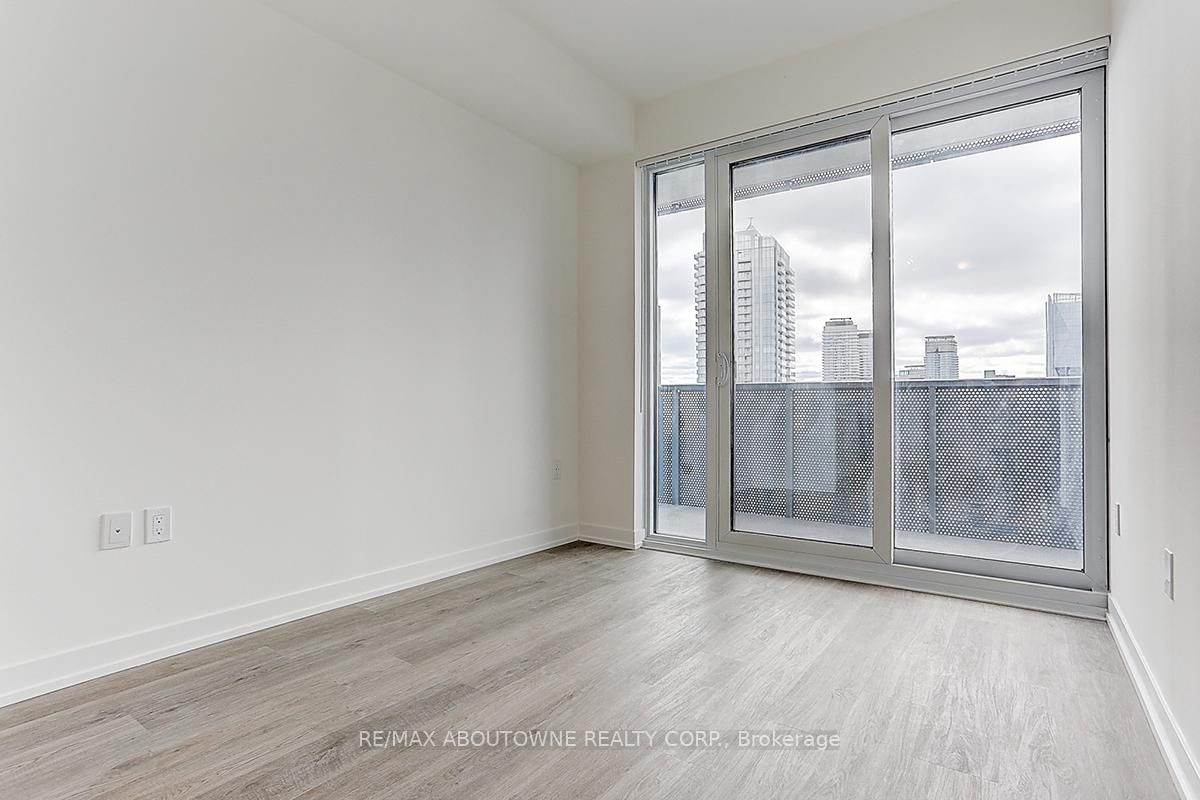 55 Cooper Street, Unit 5515 - Photo 17