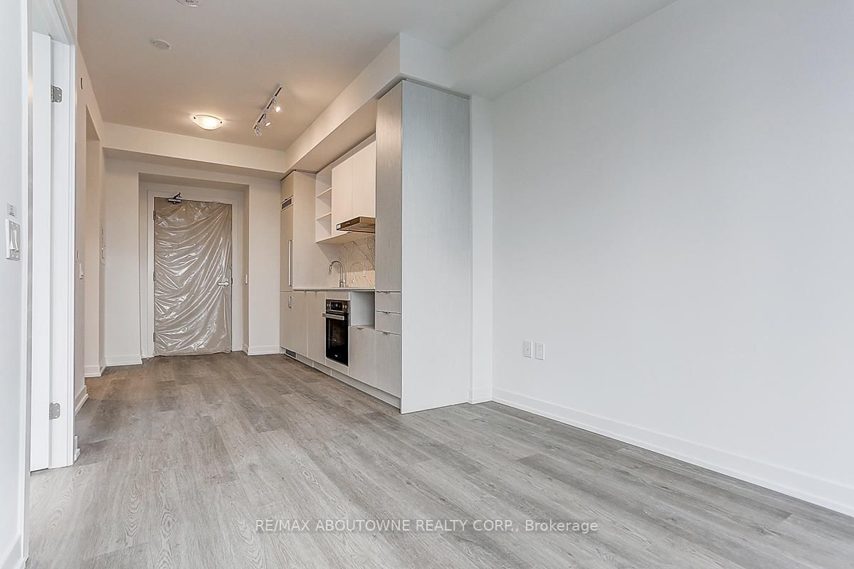 55 Cooper Street, Unit 5515 - Photo 18