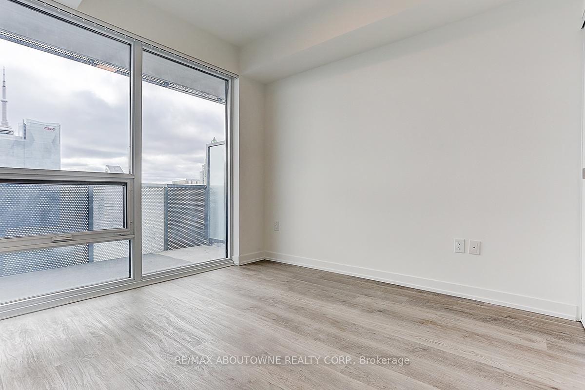 55 Cooper Street, Unit 5515 - Photo 19